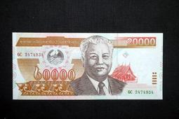 寮國 越南 緬甸黃花梨 降真香佛珠媲美海南黃花梨手串男大號佛珠-玲瓏心飾 歷史價格詳細信息