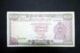 100%斯里蘭卡椰殼活性炭濾心填裝原料     除氯. FRP桶過濾器 貨號 602214 Seven star淨水網 歷史價格詳細信息