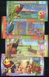 【套鈔】Syria（敘利亞），P107-111，1997-98版紙幣5枚一套，品相全新UNC 歷史價格詳細信息