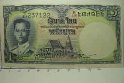 1955年湖南鳳凰縣購布證（開門票）五市尺小版，包老保 古玩 老物件 舊藏 -6921 歷史價格詳細信息