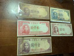 30*36客製化不織布束口繩防塵套適用鞋子包包加厚定制5元/(大量另有折扣) 歷史價格詳細信息