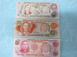 全新品相 尼加拉瓜2015年第三版10 20 50 100 200科多巴塑鈔 歷史價格詳細信息