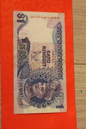 亞元牛皮紙包裝袋手札禮品袋衣服手提袋文件紙袋子可定logo紙 歷史價格詳細信息