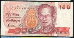 【紙幣】THAILAND (泰國),  P136 ， 50-BATH ， ND(2018)  , 品相全新UNC 歷史價格詳細信息