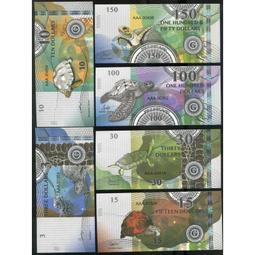 【GILBERT吉爾伯特】敏紅1號 乳香植萃敏紅舒緩霜 40ml 歷史價格詳細信息