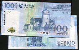 BOC EDWARDS E2M40油式真空幫浦/真空機(外匯品性能良好)真空製程、翻模、真空脫泡機可用 歷史價格詳細信息