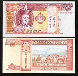 $$☆$$---精美外鈔---2013年---不丹--- 1 NGUA--- $$ ★$$ 歷史價格詳細信息