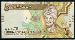 2009土城路跑 馬拉松紀念T 路跑 排汗 快乾 直購價一件250元 歷史價格詳細信息