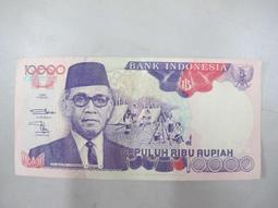 Indonesia,印尼硬幣,5 rupiah,10枚一組 歷史價格詳細信息