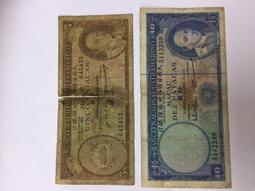 1963 OUR LORD JESUS CHRIST, NOVENA, CONSECRATION LITANY SACRED HEART BOOK #ME 歷史價格詳細信息