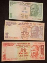 一組20張結婚請帖創意喜帖婚慶用品婚禮喜帖喜婚宴用品邀請函 歷史價格詳細信息