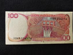 【全球郵幣】帶3菲律賓 PHILIPPINES世界遺產地 2011年1000PESO AU 歷史價格詳細信息