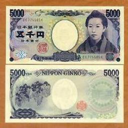 【全球郵幣】帶圓3香港2007年 10元塑膠鈔 少見BJ字軌 歷史價格詳細信息