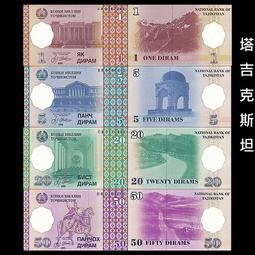 4枚1818、1819英國喬治三世半克朗銀幣222 歷史價格詳細信息