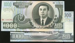 Korea North （北韓紙幣），P48，200-WON，2005，品相全新UNC 歷史價格詳細信息