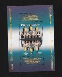 義大利威尼斯帶回來的孔雀藍圓手工琉璃項鍊(獨一無二)非國製lv義大利COACH格紋TODS元起標Hermes MIU 歷史價格詳細信息