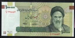 100000f石墨烯超級大容量 壽命長自放電底2.7v自帶安全保護板 歷史價格詳細信息