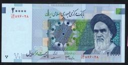 伊朗 pick39 pmg65e 1944 5110 歷史價格詳細信息