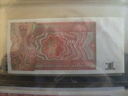 1 (one) McDonalds Employee Blue Uniform 1/4 Zip Shirt Mens Small S-R #MC 305 S 歷史價格詳細信息