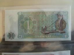 1 (one) McDonalds Employee Blue Uniform 1/4 Zip Shirt Mens Small S-R #MC 305 S 歷史價格詳細信息