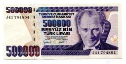 土耳其50000裡拉1970全新保真外國錢幣紙鈔大國民議會大樓凱末爾#紙幣#錢幣#外幣 歷史價格詳細信息