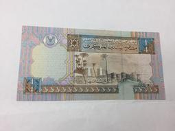 少見全新敘利亞舊版鈔1/4鎊 價格比較,價格查詢,歷史價格詳細信息
