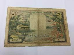 1956 年 朱莉安娜 女王 劍獅 荷蘭皇家鑄幣廠 1G 美品 古 銀幣 Silver .720 歷史價格詳細信息