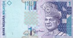 2000年1分硬幣14枚品相還不錯，2000年千禧年1分硬幣16736 歷史價格詳細信息