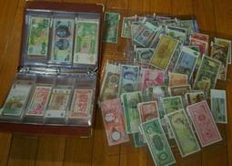 175張圖表學會滾雪球神奇公式：投資大師葛林布雷年賺50%的股市投資法，散戶小白也能迅速上手！【金石堂】 歷史價格詳細信息