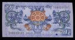 2013年可以興坝歪大樹茶勐庫冰島茶區普洱茶 歷史價格詳細信息