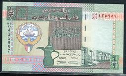 p24新款戶外運動手提音箱 雙喇叭低音炮優品音響 歷史價格詳細信息