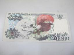 二手 1995年 美國製 ZIPPO 打火機 - SEAL TEAM 海豹 部隊 (美國 芝寶 紀念 收藏 特種 軍事) 歷史價格詳細信息