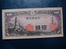 6行大豆精播機農用玉米大豆套種機行距可調種肥同施精播1-2粒 歷史價格詳細信息