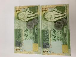 約旦1/2(0.5)第納爾 紙幣 1997年 外國錢幣 全新UNC P-23【滿300出貨】 歷史價格詳細信息