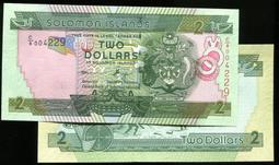 P2 - 52-569 台灣製520片拼圖 - Babyhood 歷史價格詳細信息