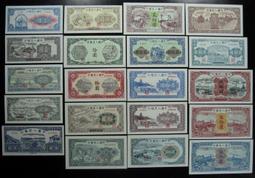 〈大陸人民幣//雙色紀念幣〉慶祝中國共產黨成立100周年//送幣盒 歷史價格詳細信息