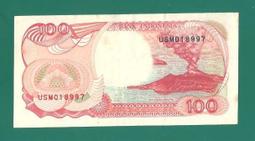 [大橋小舖] 亞森.羅蘋的新娘 / 莫里斯.盧布朗著./ 未畫記未摺頁書況尚佳25開共189頁原價180元 歷史價格詳細信息