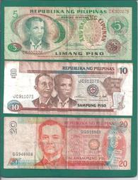 10張合售 圓明新園明信片.一套共10張 明信片 無劃記 14E 歷史價格詳細信息