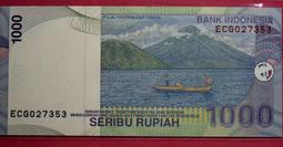 ~郵雅~空軍軍官學校紀念章 歷史價格詳細信息