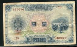 【銀幣】Japan (日本), 100 Yuan 稻穗百圓, 昭和41年 ,#210329 品相極美上 XF+ 歷史價格詳細信息