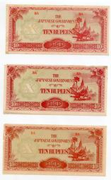 版3m4496w白色雙面泡棉雙面膠帶整支切卷散料模切 歷史價格詳細信息