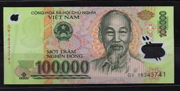 【DONG JYUE東爵】伯爵紅茶(防潮隨手包)(2gx20包)/盒 歷史價格詳細信息