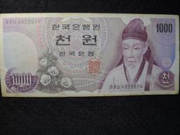 [鈔集錢堆]早年 寮國紙鈔 面額 1 UN KIP   P77 歷史價格詳細信息