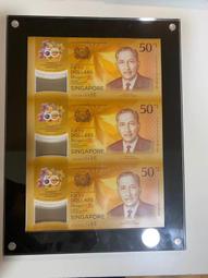 全新未拆封．台灣紀錄片《LOVE LIFE》傳奇星娛樂有限公司 歷史價格詳細信息