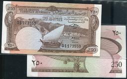 YEMEN A.R.（葉門紙幣），P36a，1000-RIAL，2009，品相全新UNC 歷史價格詳細信息
