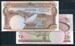 YEMEN A.R.（葉門紙幣），P36a，1000-RIAL，2009，品相全新UNC 歷史價格詳細信息
