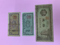 古巴1962年40分好品鎳幣原光品 外國硬幣錢幣收藏12061 歷史價格詳細信息