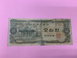 1969太空人系列《現貨》Coco馬日本代購~日本帶回 史努比 史奴比 帆布筆袋 鉛筆盒 化妝包 收納包 歷史價格詳細信息