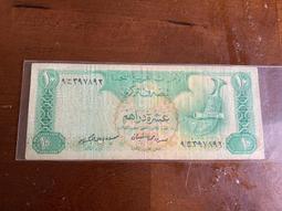 少見黑色av-1 fd50/2 標頭套機135底片相機 光圈優先版ae- 歷史價格詳細信息