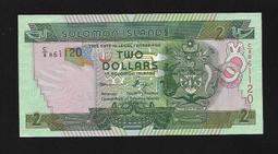 所羅門群島-2012年10元 歷史價格詳細信息